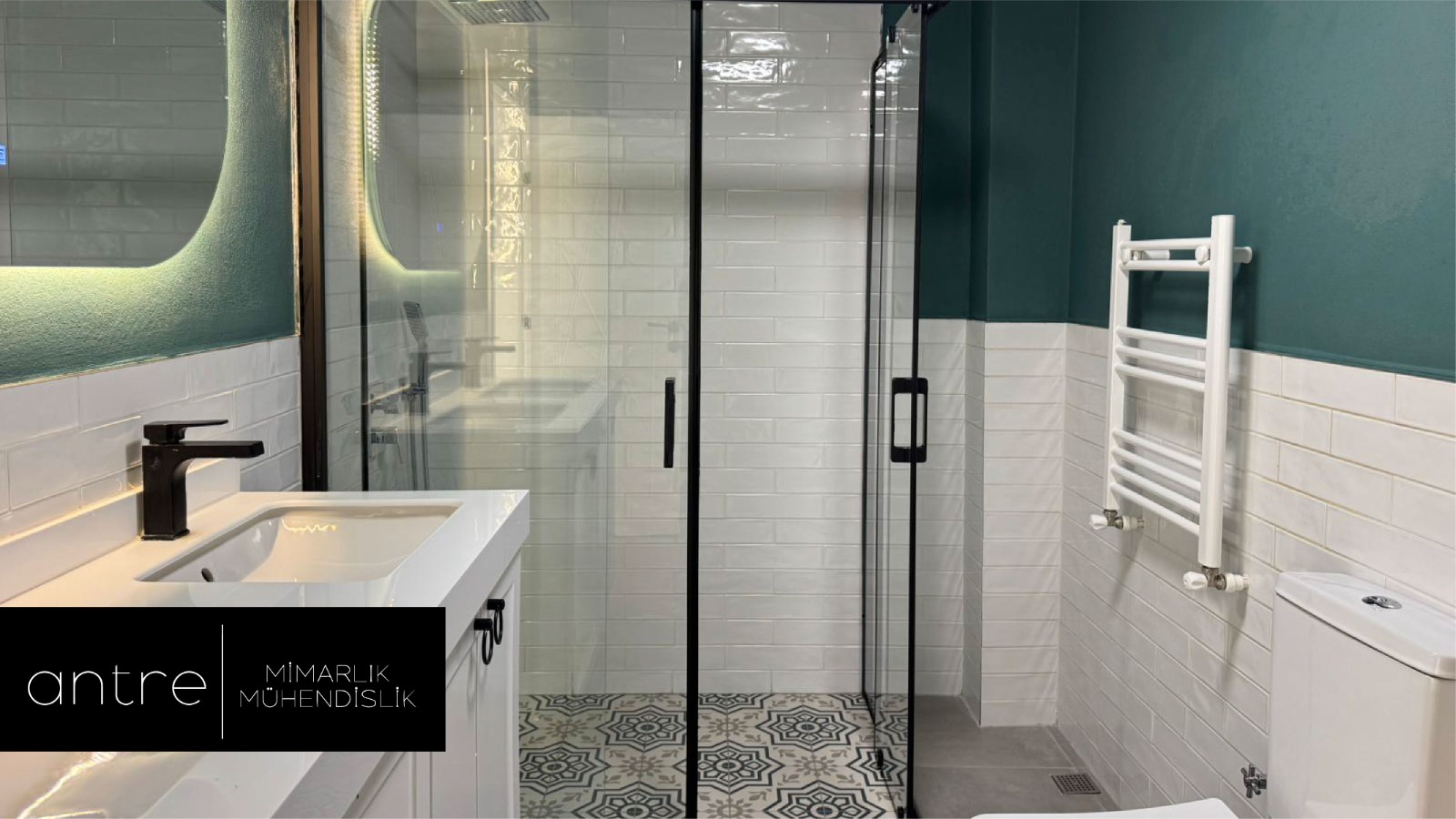 Çorlu Mimar Firmaları