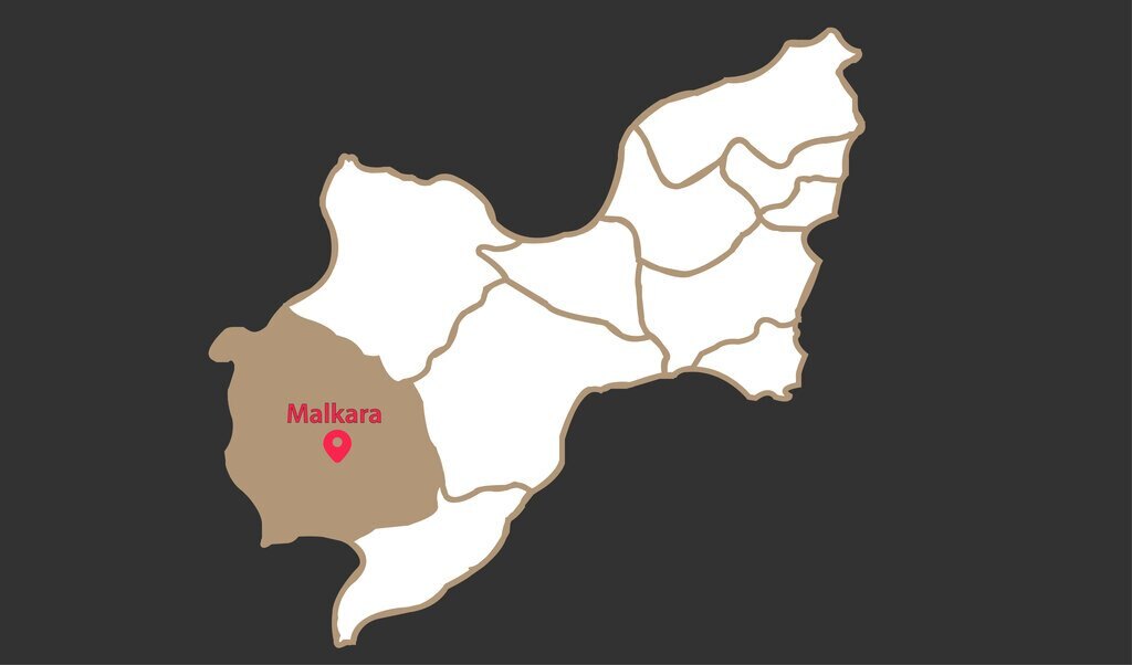 Mimar Ofisleri Malkara